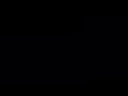 suvarna bhabhi aunty fucking hard sex with devar moaning loud vedio dawonload