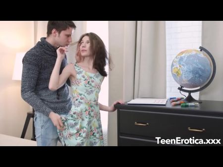 granny wants grandson to cum inside her