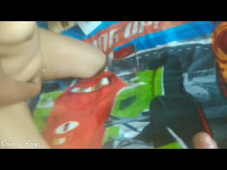teen mom sex