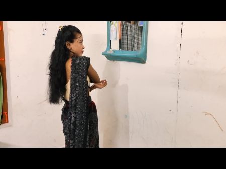 desi village jungle field fucking