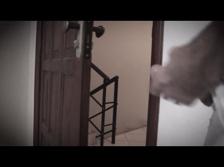 window dick flash neighbor