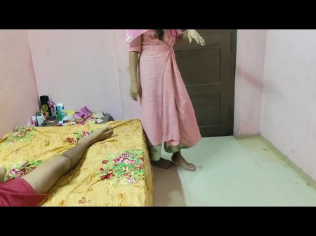 desi father fuck his sleeping daughter