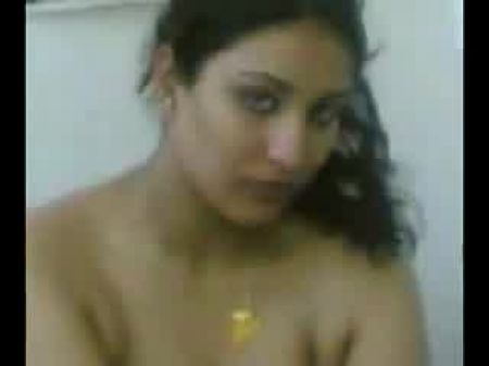 indian nude aunties