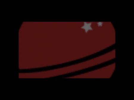 carey milligan nude scene