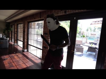 taylor swit la cantante