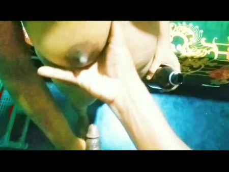 bangladesh singer porsche sex