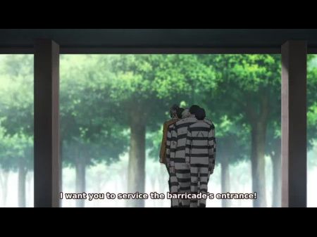 oni chichi reborn uncensored english sub