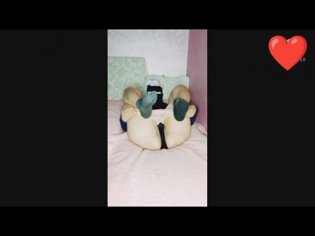 sex babi devar live play now arab