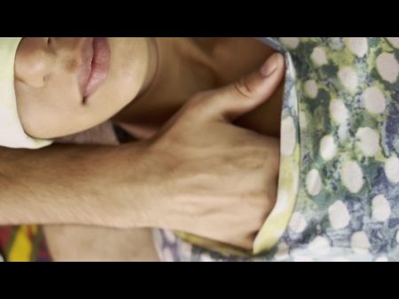 indian girl friend first time sucks annd fuking her bf short xxx