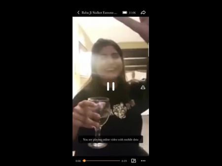 netcafe sex pakistan