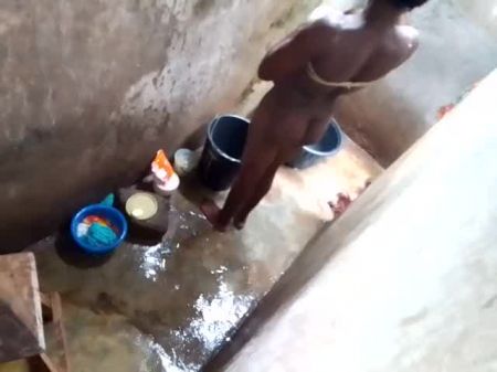 indian son fuck his mother