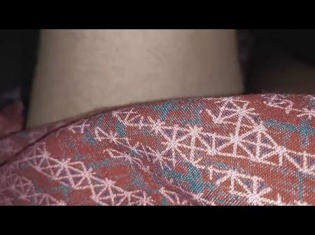 www teluguvillage girl desi images com