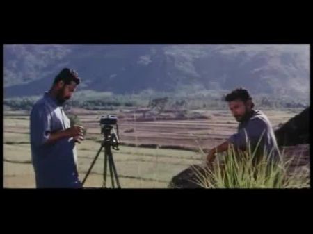 thankathoni mallu movie