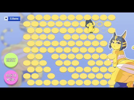 hentai traps