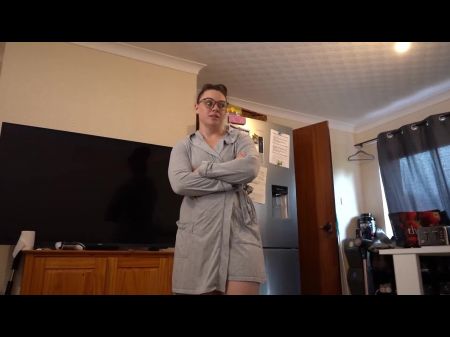 son fuck mother when she slip karton