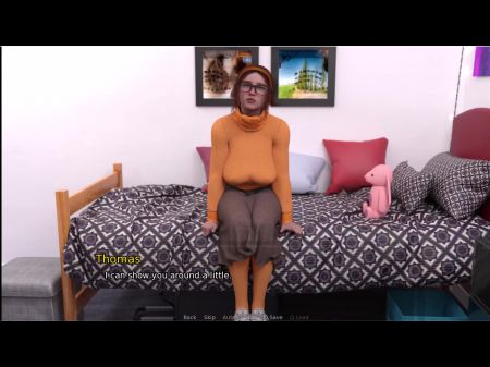 south african college