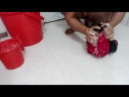 malayalam videos mom son