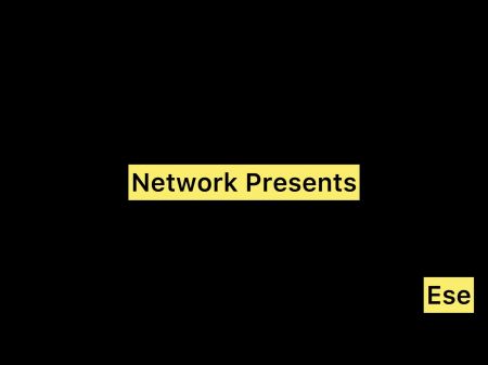 xxx hindi indian devar bhabhi full sex movie free download