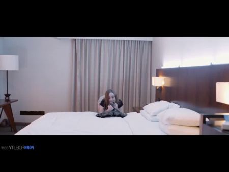 sex teacher women big tits