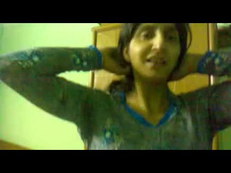 desi punjabi girls video khet