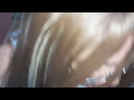 fucking milf from behind doesnt like camera