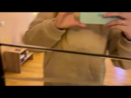 desi girl moaning in gangband