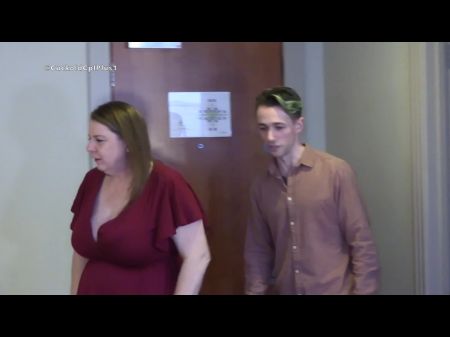 die nachhilfestunde the private lesson