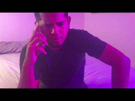 ansha sayed hot videos fucking
