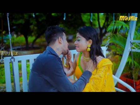 indian sahari collage girl hotel xxx