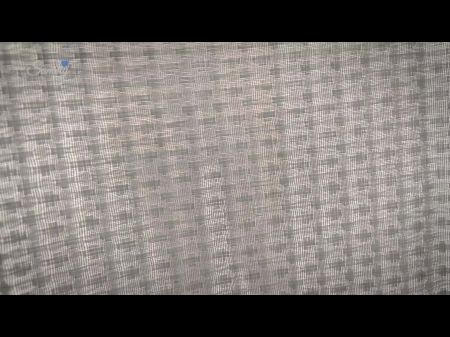 desi girl real sex bedroom