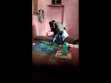 indian hindi xxxx diyor