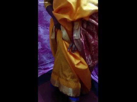 mallu aunty gangbang sex