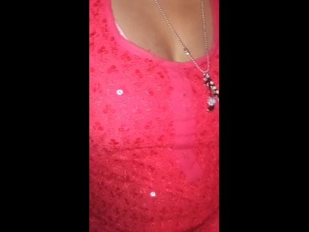 karnataka aunty small village girl fucked video