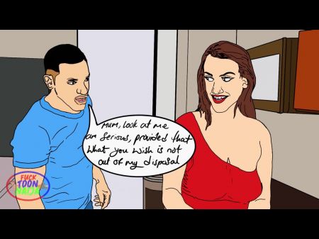 mom sex son come unty