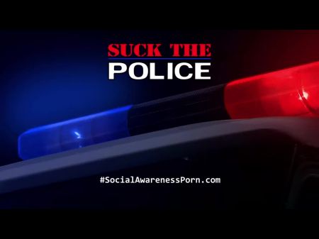 american wife fucking hard first night