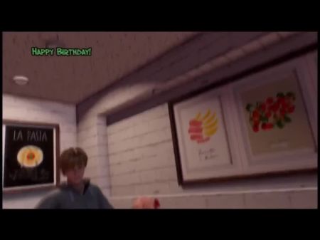 hentai toon girls sex