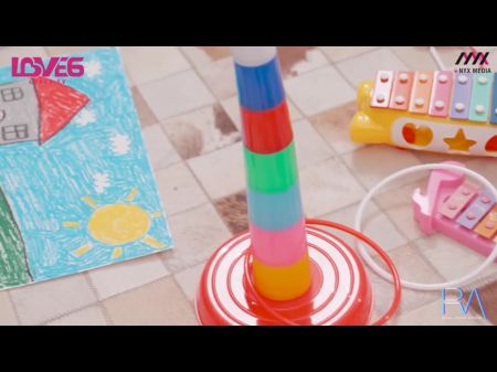 daddy forces daughter vintage porn