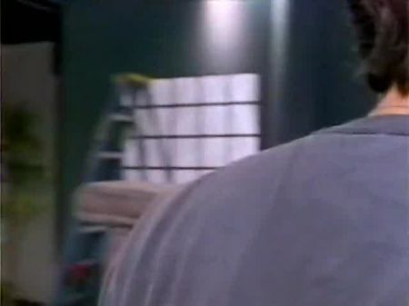 playboy sex scene
