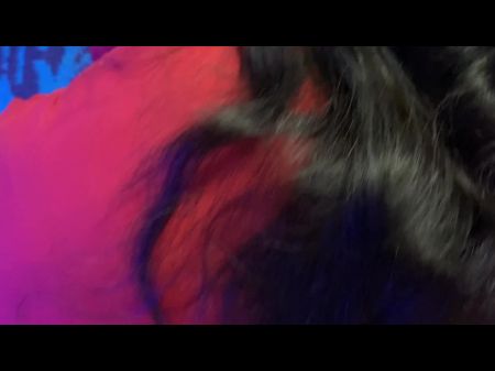argento mere tamil