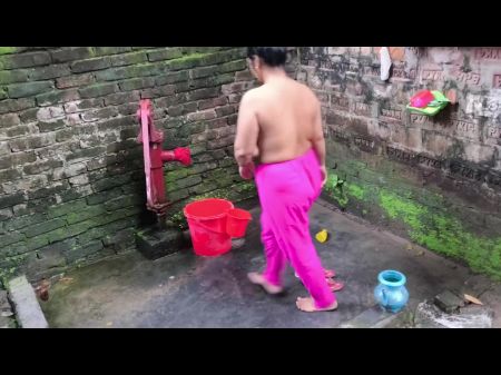 bangla sex ma chele