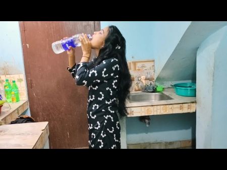desi bus sex