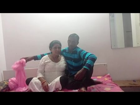 indian blowjob handjob lots cum xvideos