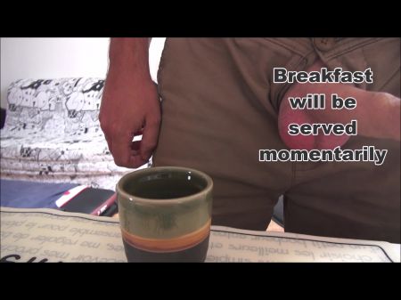 japanese game show family english