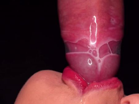 german condom broke creampie im wald