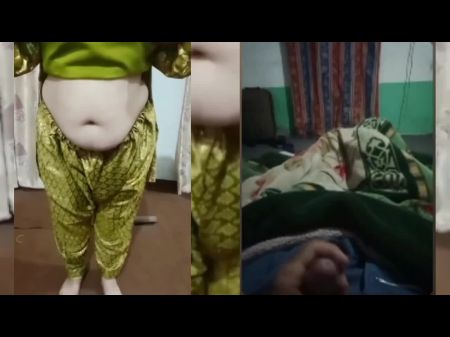 pakistani actress xxx video reema hd