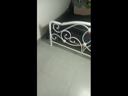 pondicherry tamil aunty sex in saree free download