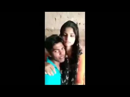 hindi coversation college gf bf