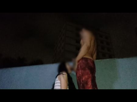 husband persuades wife fuck frien while watches
