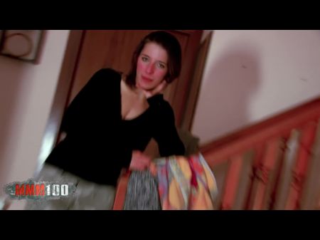 lesbian brutal face slapping