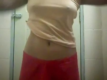 video call sex melayu brunei